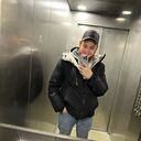  -,   , 29 ,   ,   , 