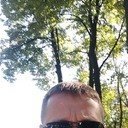 ���������� ������, ���� ������� ������, 45 ���, ������������ 