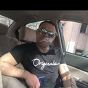 ���������� �����-���������, ���� ������� �����, 37 ���, ������������ ��� ����� � ���������, c�������� ���������