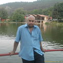 ���������� ������, ���� ������� Arman, 51 ���, ������������ ��� ������