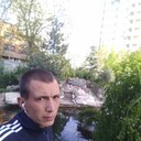 ���������� ���������, ���� ������� ������, 28 ���, ������������ ��� ������, ����� � ���������