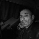  Bielany Wroclawskie,   , 40 ,   ,   , c , 