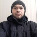 ���������� ������, ���� ������� ������, 41 ���, ������������ ��� ������, ����� � ���������, c�������� ���������, ���������