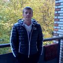 ���������� ������, ���� ������� ������, 45 ���, ������������ ��� ������, ���������