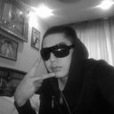  ,   Ali, 34 ,   