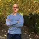 ���������� �������, ���� ������� ������, 47 ���, ������������ ��� ������, ���������