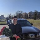 ���������� ��������, ���� ������� �����, 34 ����, ������������ ��� ����� � ���������, c�������� ���������