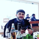  -,   , 39 ,   ,   , c , 