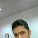 ���������� ������, ���� ������� �����, 38 ���, ������������ ��� ����� � ���������, c�������� ���������