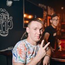 ���������� �������, ���� ������� �����, 36 ���, ������������ ��� ������, ����� � ���������, c�������� ���������, ���������