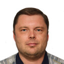 ���������� ������, ���� ������� ����������, 52 ����, ������������ ��� c�������� ���������