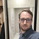 ���������� ��������, ���� ������� �������, 36 ���, ������������ ��� ������, ����� � ���������