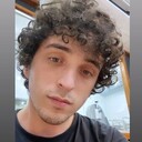 ���������� �����-���������, ���� ������� Gassy, 26 ���, ������������ ��� ������, ����� � ���������, ���������