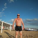  ,    , 32 ,   ,   