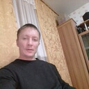 ���������� ����-���, ���� ������� Ҹ��, 39 ���, ������������ ��� ������, ����� � ���������, c�������� ���������, ���������