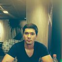 ���������� �������, ���� ������� ������, 37 ���, ������������ ��� ������