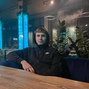 ���������� �����������, ���� ����� ����, 23 ����, ������������ ��� ������, ����� � ���������