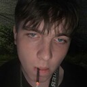 ���������� �����-���������, ���� ����� �����, 24 ����, ������������ ��� ������, ����� � ���������