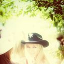  ,   , 49 ,   ,   , c 