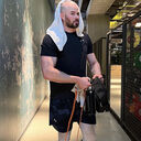  New York City,   , 55 ,     , c 