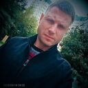 ���������� �����������, ���� ������� ��������, 36 ���, ������������ ��� ������, ����� � ���������, c�������� ���������