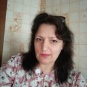 ���������� �������, ���� ������� �������, 51 ���, ������������ ��� ����� � ���������, c�������� ���������