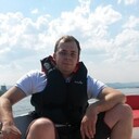 ���������� ����������, ���� ������� ����, 41 ���, ������������ ��� ������, ����� � ���������, c�������� ���������