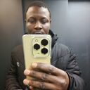 ���������� ������, ���� ������� Arno, 37 ���, ������������ ��� ������, ����� � ���������