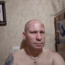  ,   , 48 ,   ,   , c 