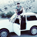 ���������� ���������, ���� ������� �����, 32 ����, ������������ ��� ������, ����� � ���������, c�������� ���������