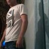  ,   901073978, 47 ,   ,   , c 