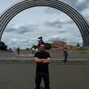 ���������� �������, ���� ������� ����, 41 ���, ������������ ��� ����� � ���������, c�������� ���������