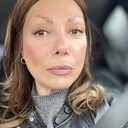  ,   Anna, 43 ,  
