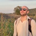 ���������� ����������, ���� ������� ����, 39 ���, ������������ ��� ������, ����� � ���������