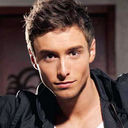 ���������� ������, ���� ������� Ashot, 42 ����, ������������ ��� ������