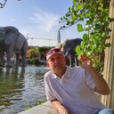 ���������� ��������, ���� ������� �����, 46 ���, ������������ ��� ����� � ���������, c�������� ���������