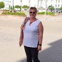 ���������� �����-���������, ���� ������� �������, 64 ����, ������������ ��� ������, ����� � ���������, c�������� ���������