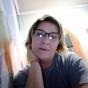  ,   , 45 ,     , c 