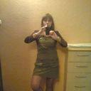  -,   , 41 ,   ,   , c 