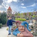 ���������� ������-��-����, ���� ������� Alex, 43 ����, ������������ ��� ������, ����� � ���������, c�������� ���������