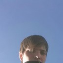 ���������� �������������-����������, ���� ������� ������, 34 ����, ������������ ��� ������, ����� � ���������, c�������� ���������