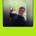 ���������� �����-���������, ���� ������� Ian, 30 ���, ������������ ��� ������, ����� � ���������, c�������� ���������, ���������