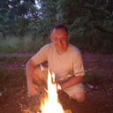 ���������� ������, ���� ������� ���������, 53 ����, ������������ ��� ������, ����� � ���������, c�������� ���������