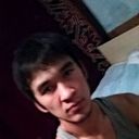 ���������� ������, ���� ������� �������, 30 ���, ������������ ��� ������