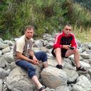 ���������� ���������, ���� ������� ������, 40 ���, ������������ ��� ������, ����� � ���������, c�������� ���������