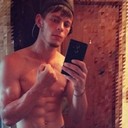 ���������� ��������, ���� ������� ���������, 29 ���, ������������ ��� ����� � ���������, c�������� ���������, ���������