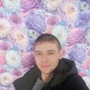  -,   , 34 ,   ,   , c 
