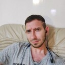  ,   , 29 ,   ,   , 
