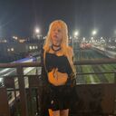  -,   Angelina, 22 ,   ,   , 