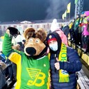 ���������� �����������, ���� ������� �����, 34 ����, ������������ ��� ������, ����� � ���������, c�������� ���������